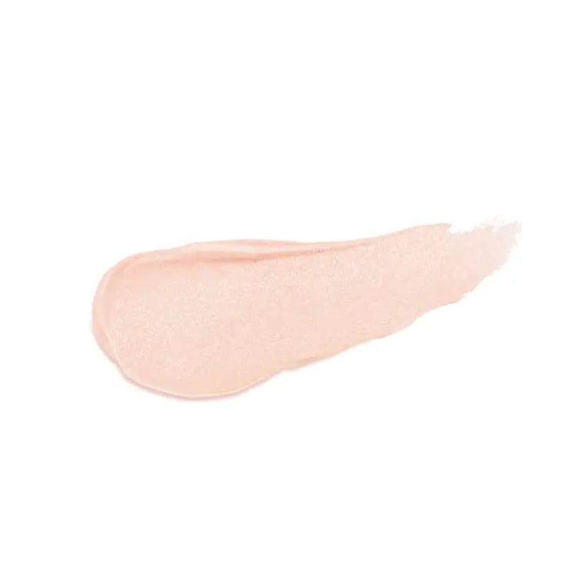 L'Oreal Paris Infinite Shadow Stick 115 , 1,4 gr