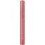 L'Oreal Paris Infinite Shadow Stick 118 , 1,4 gr