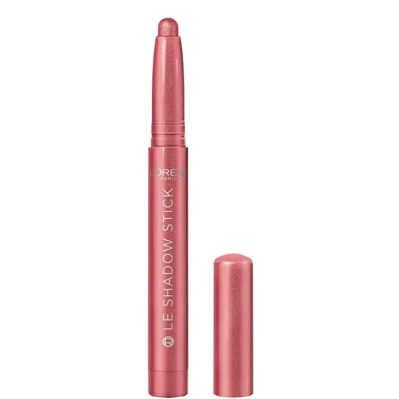 L'Oreal Paris Infinite Shadow Stick 118 , 1,4 gr