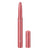 L'Oreal Paris Infinite Shadow Stick 118 , 1,4 gr