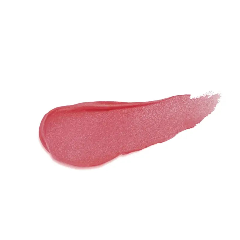 L'Oreal Paris Infinite Shadow Stick 118 , 1,4 gr