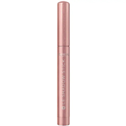 L'Oreal Paris Infinite Shadow Stick 120 , 1,4 gr