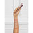 L'Oreal Paris Infinite Shadow Stick 230 , 1,4 gr
