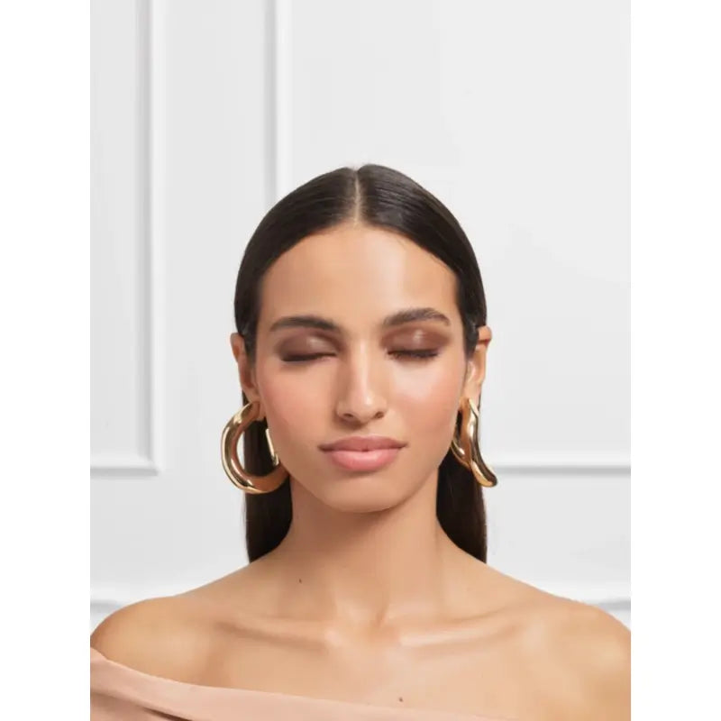 L'Oreal Paris Infinite Shadow Stick 230 , 1,4 gr