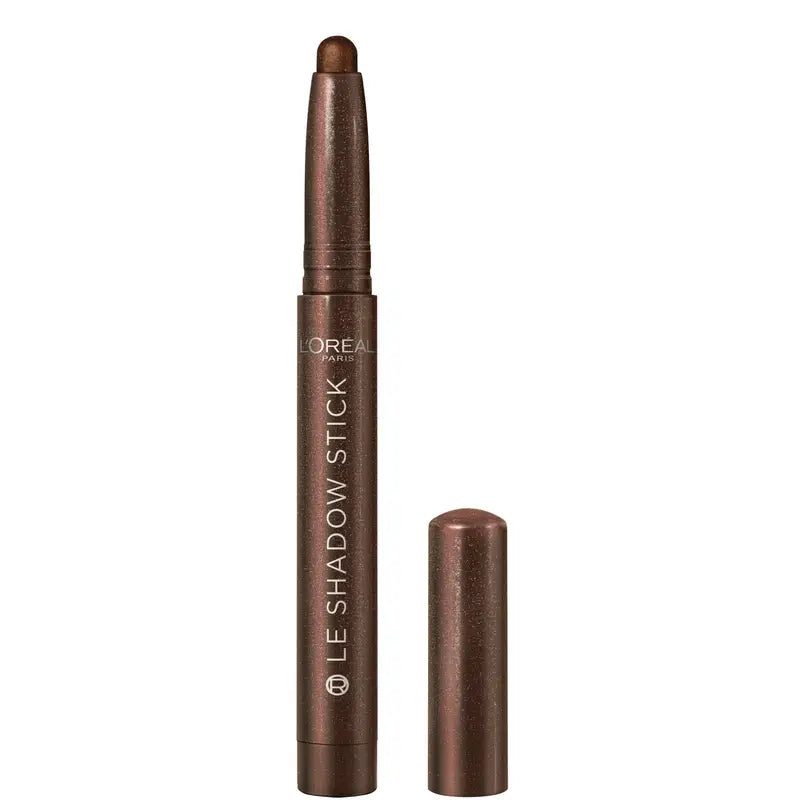 L'Oreal Paris Infinite Shadow Stick 240 , 1,4 gr