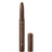 L'Oreal Paris Infinite Shadow Stick 240 , 1,4 gr
