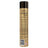 L'Oréal Paris Elnett Extreme Hold Hairspray Shine 400Ml