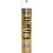 L'Oréal Paris Elnett Extreme Hold Hairspray Shine 400Ml