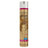 L'Oréal Paris Elnett Strong Hold Hairspray Cheveux colorés 400Ml