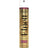 L'Oréal Paris Elnett Strong Hold Hairspray Cheveux colorés 400Ml