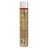L'Oréal Paris Elnett Strong Hold Hairspray Cheveux colorés 400Ml