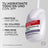L'Oréal Paris L'Oréal Paris Revitalift Filler Aqua-Fluid Spf30 Replenisher, 40Ml