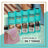L'Oréal Paris Magic Retouch 2 Brun 75Ml