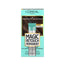 L'Oréal Paris Magic Retouch Permanent Retouche racines 4 Châtain foncé 18 ml
