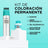 L'Oréal Paris Magic Retouch Permanent Retouche racines 4 Châtain foncé 18 ml