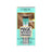 L'Oréal Paris Magic Retouch Permanent Retouche racines 7 Blond 18 ml