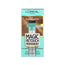 L'Oréal Paris Magic Retouch Permanent Retouche racines 7 Blond 18 ml