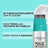 L'Oréal Paris Magic Retouch Permanent Retouche racines 7 Blond 18 ml