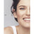 L'Oréal Paris Make Up Accord Perfect Liquid Concealer