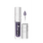 L'Oréal Paris Makeup Plump Ambition Hyaluron Lip Oil Ph 116 Berry Noir , 4 gr
