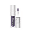 L'Oréal Paris Makeup Plump Ambition Hyaluron Lip Oil Ph 116 Berry Noir , 4 gr