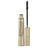 L'Oréal Paris Mascara Faux Cils Télescopique Or