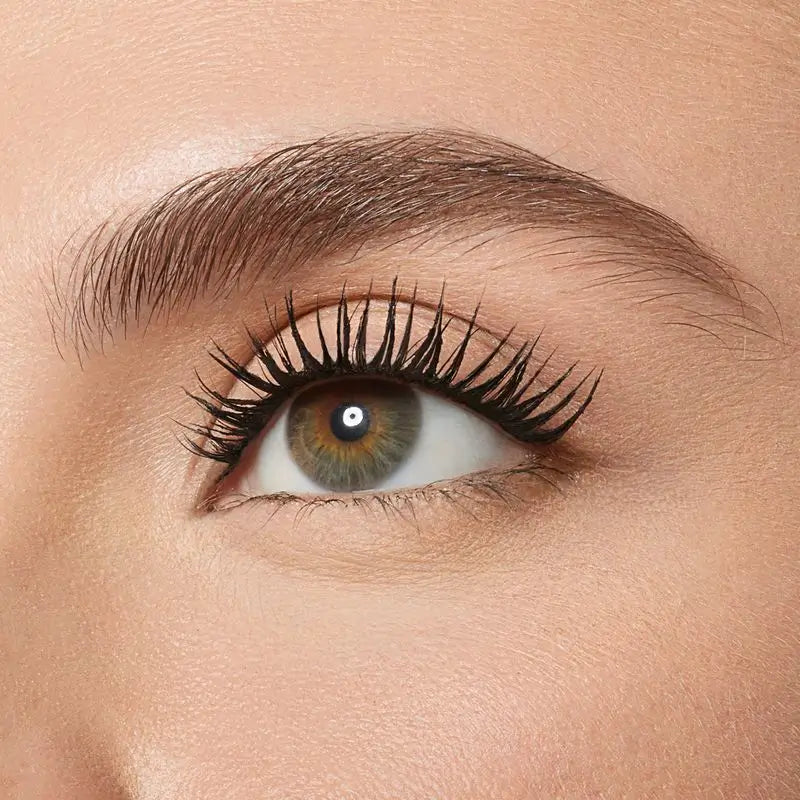 L'Oréal Paris Mascara Faux Cils Télescopique Or
