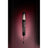 L'Oréal Paris Lash Paradise Mascara : Forever Noir, 30% Blacker Formula