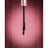 L'Oréal Paris Lash Paradise Mascara : Forever Noir, 30% Blacker Formula