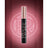 L'Oréal Paris Lash Paradise Mascara : Forever Noir, 30% Blacker Formula
