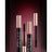 L'Oréal Paris Lash Paradise Mascara : Forever Noir, 30% Blacker Formula