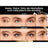 L'Oréal Paris Panorama Mascara avec formule volumatrice ultra-flexible