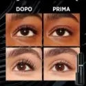 L'Oréal Paris Mascara imperméable Telescopic Lift