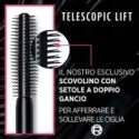 L'Oréal Paris Mascara imperméable Telescopic Lift