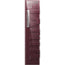 Maybelline New York Superstay Vinyl Ink Lipstick 135