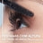 Maybelline Lash Sensational Sky High marron