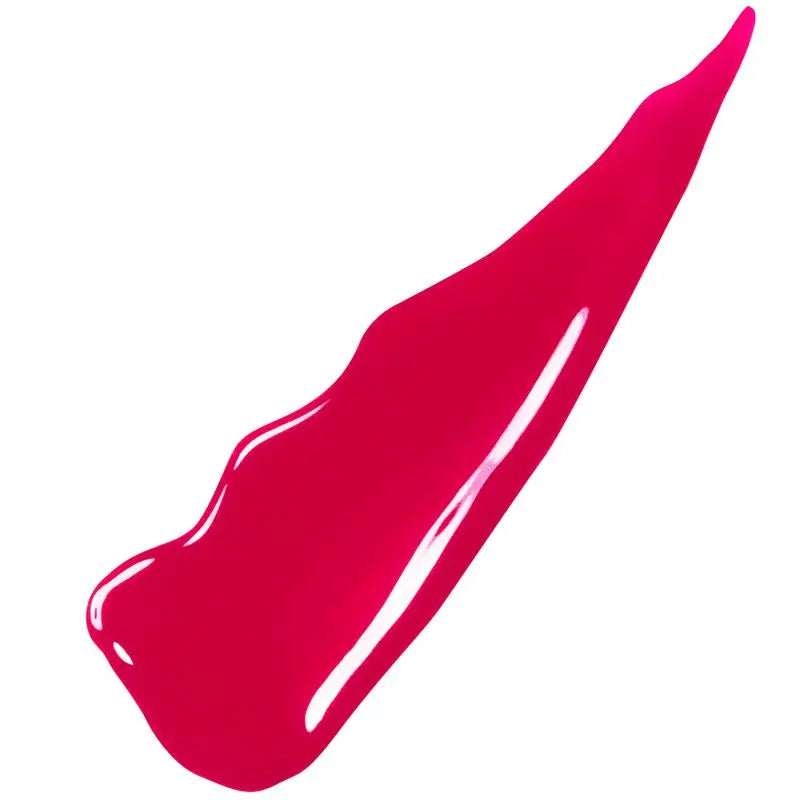 Maybelline New York Vinyl Effect Lipstick Superstay Vinyl Ink, Vinyl Fixed, 45 Capricious