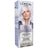 L'Oreal Paris Cool Silver 1 Pure White Blusher