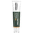 L'Oréal Paris Men Expert Derma Moisturiser Spf30, 40 ml