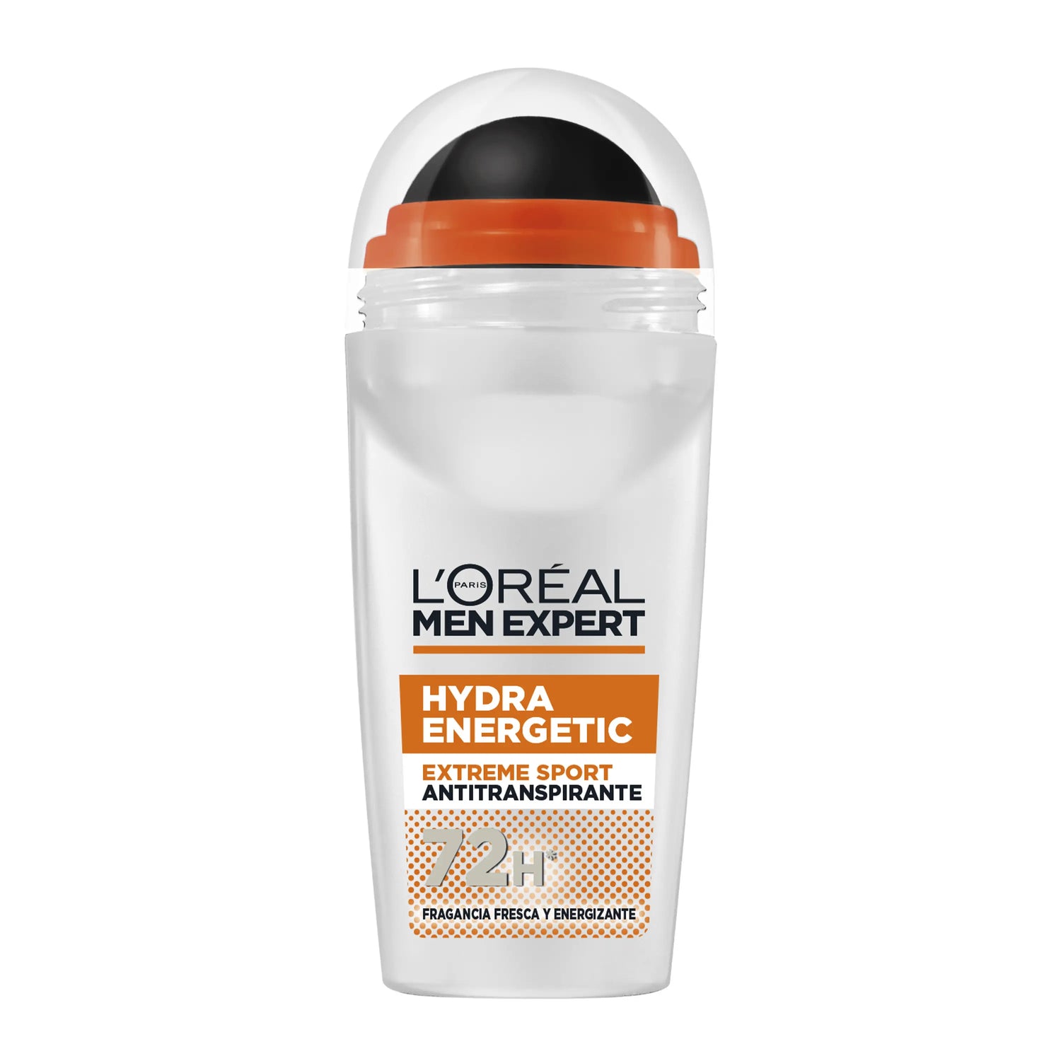 L'Oréal Men Expert Hydra Energetic Extreme Sport Roll-On 50 ml