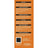 L'Oreal Paris Men Expert Hydra Energetic Daily Fluid Spf50+ 50Ml