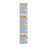 L'Oreal Paris Men Expert Hydra Energetic Daily Fluid Spf50+ 50Ml