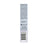 L'Oreal Paris Men Expert Hydra Energetic Daily Fluid Spf50+ 50Ml