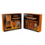 L'Oreal Paris Men Expert Hydra Energetic Pack