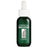 L'Oréal Paris Men Expert Derma Control Serum, 30 ml
