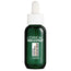 L'Oréal Paris Men Expert Derma Control Serum, 30 ml