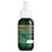 L'Oréal Paris Men Expert Derma Control Serum, 30 ml