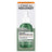 L'Oréal Paris Men Expert Derma Control Serum, 30 ml