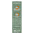 L'Oréal Paris Men Expert Derma Control Serum, 30 ml