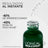 L'Oréal Paris Men Expert Derma Control Serum, 30 ml